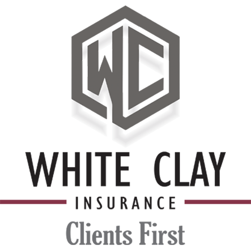White Clay Insurance